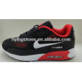 high quality hot sale running shoe